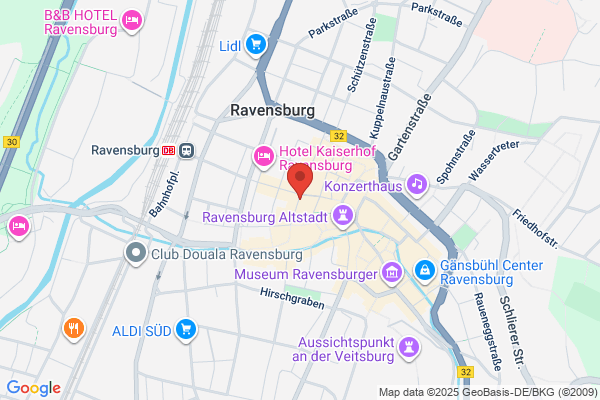 BHA-Aufzuege GmbH