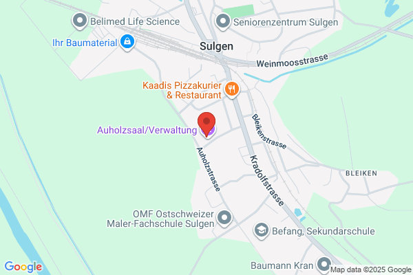 Feuerwehr-Notruf
