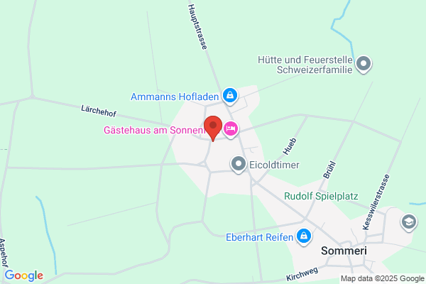 Pro Senectute-Fuer das Alter
