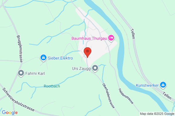 Pro Senectute-Fuer das Alter
