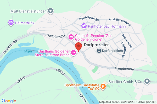 Raiffeisenbank