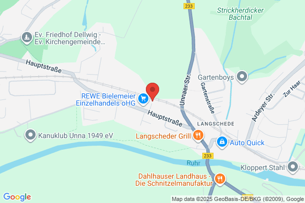 SSP Single-Selbsthilfegruppe