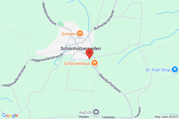 Primarschule