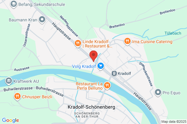 Primarschule