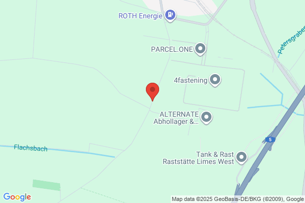 WIAL GmbH