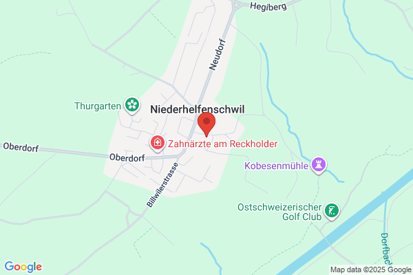Zwick Bauunternehmung AG