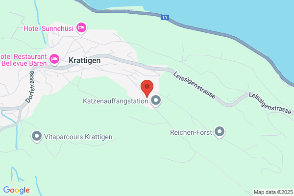 Hiltbrand Gebäudehüllen AG
