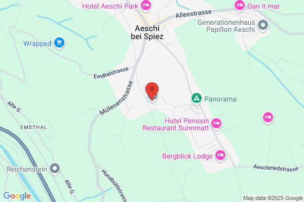 Atelier f. Architekturarbeiten
