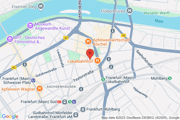Heilpraxis in-touch