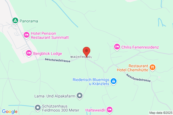 Logos-Versand Thielmann