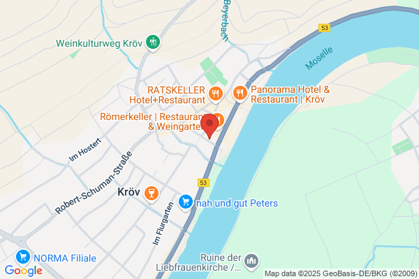 Raiffeisenbank Thunersee-Sued