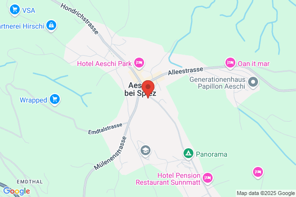 Touristikinformation Schnee- u. Pistenbericht