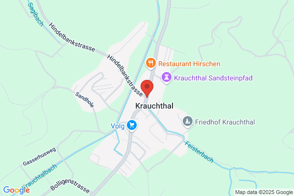 Migrol Tankstelle