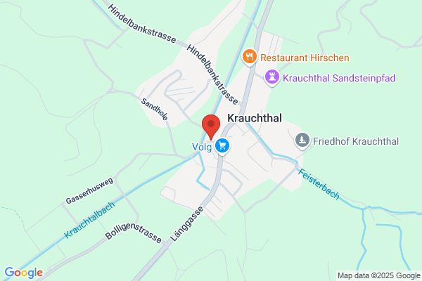 Streit Gerhard Kaminfegermeister GmbH