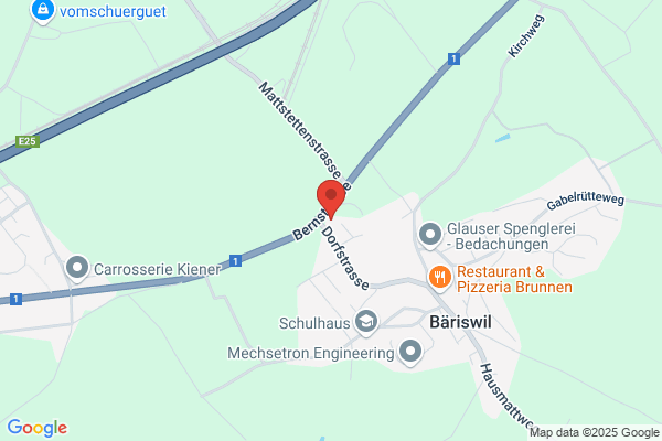 distrawe