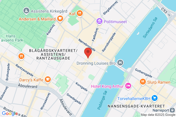bemerkbar