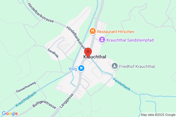Gemeindeverwaltung