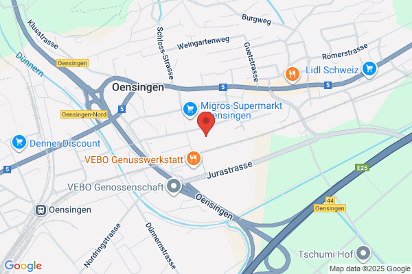 Gofer Gipssystem GmbH