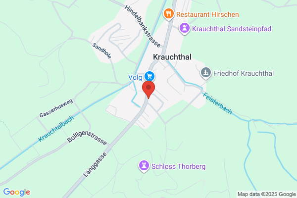 Kuehni AG