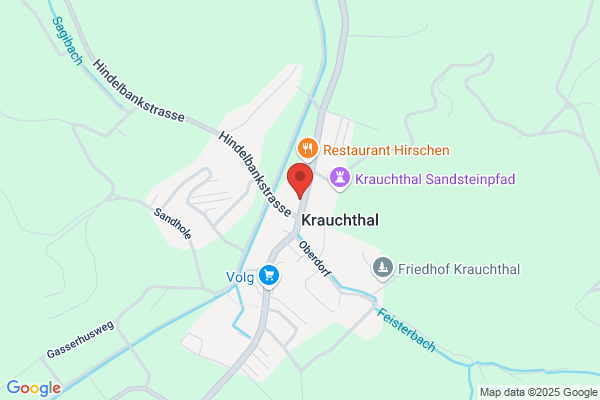 Landi Grauholz-Krauchthal