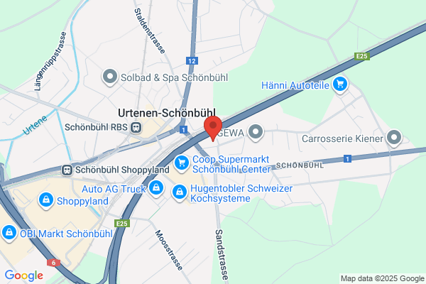 Mathys Laserbeschriftungen AG