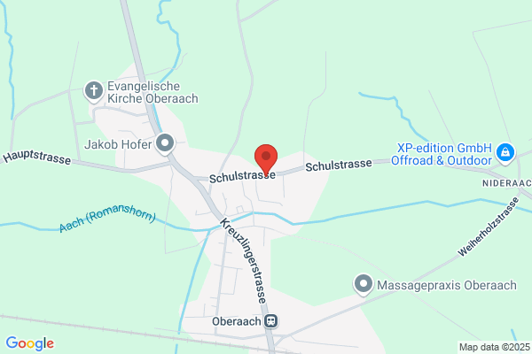 Schnegg-Consulting