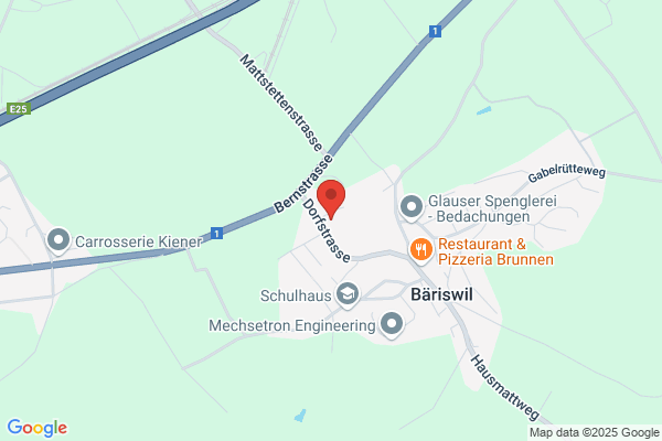 StoreProtect GmbH