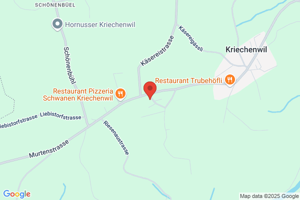 Gemeindeverwaltung