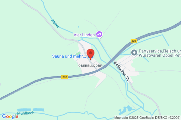 Sauna.ch GmbH