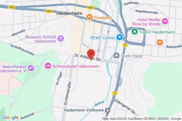 Schienenvelo.ch GmbH