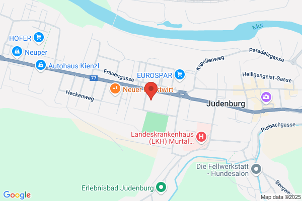 Zotter Bau AG