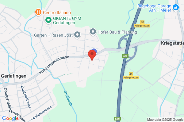 Aqua Sentio GmbH