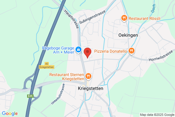 JBB Treuhand GmbH