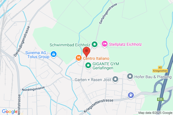 Minigolf-Anlage Eichholz