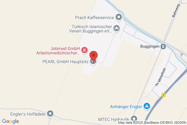 Trendgart Verlag