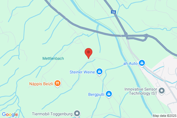 Alpgenossenschaft Engelschwand