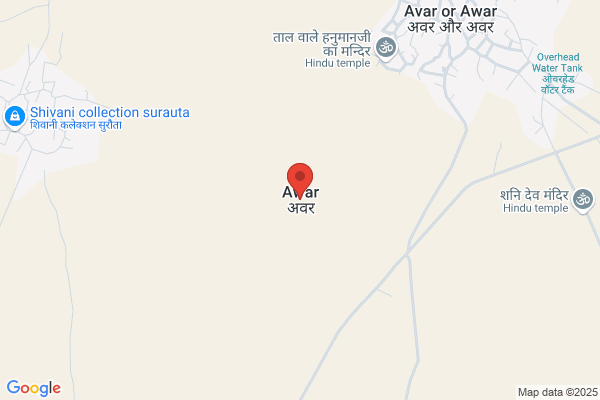 Awar AG