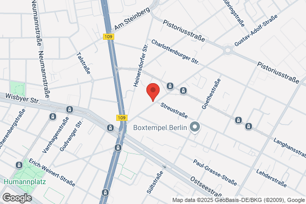 Bruno Schildknecht Architekturbuero