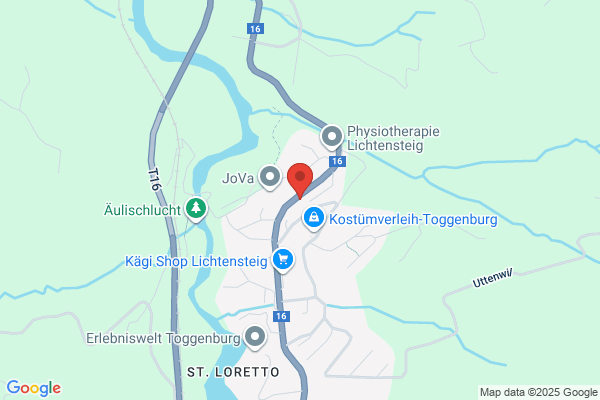 Castelberg Elektro GmbH