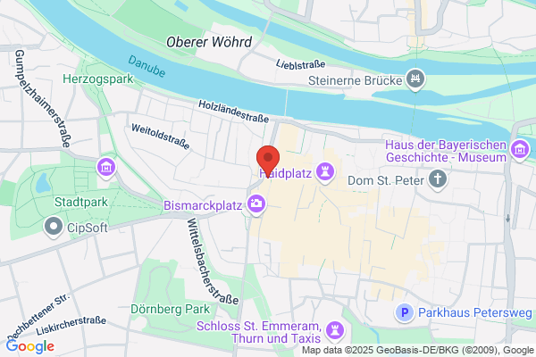 Dr.med. Klaus Ammann