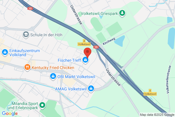 HAPA GmbH