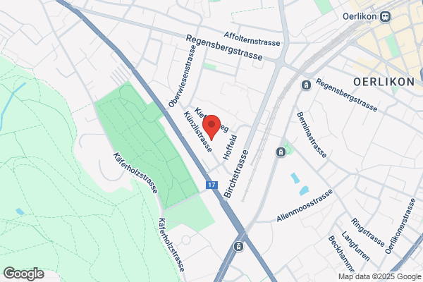 JARA GmbH
