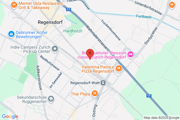 KAYA Reinigungen Im/Export