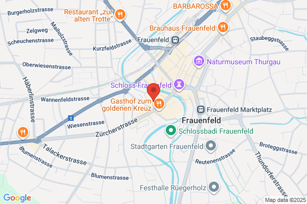 Kappler AG