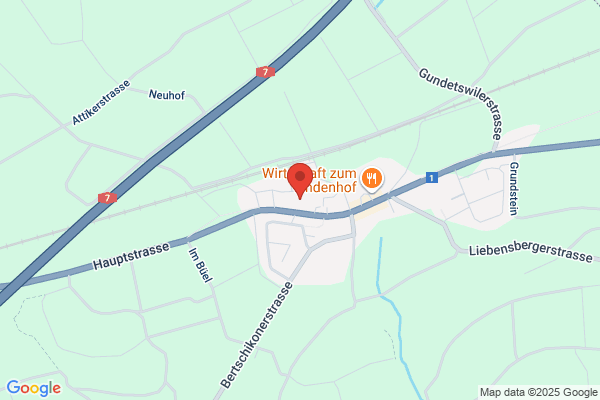 Kreis AG Metallbau