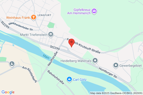 Raiffeisenbank Luetisburg-Mosnang