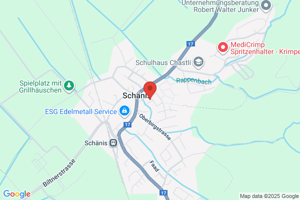 Senn Lederwaren