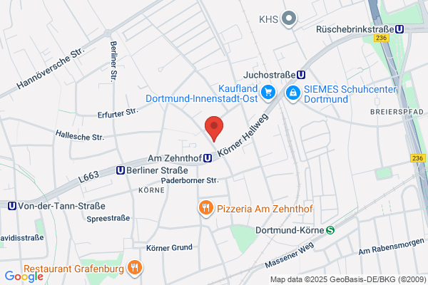 UW PLAN GmbH