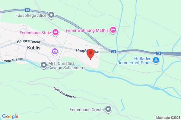 Belleri Bauunternehmung