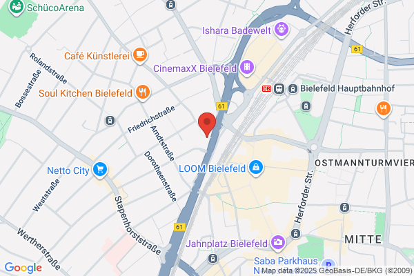 Gasthaus zum Platz